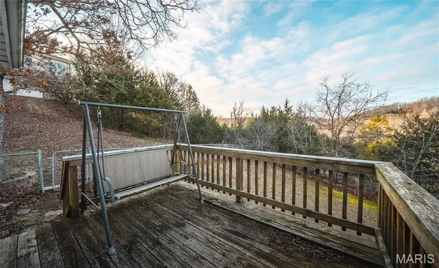 $200,000 | 17130 Lensman Road, St. Robert, MO 65584