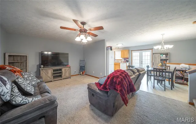 $200,000 | 17130 Lensman Road, St. Robert, MO 65584