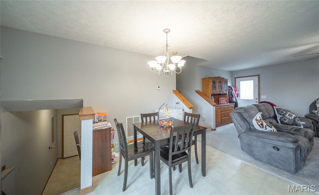 17130 Lensman Road St. Robert, MO 65584 - Photo 7 of 27