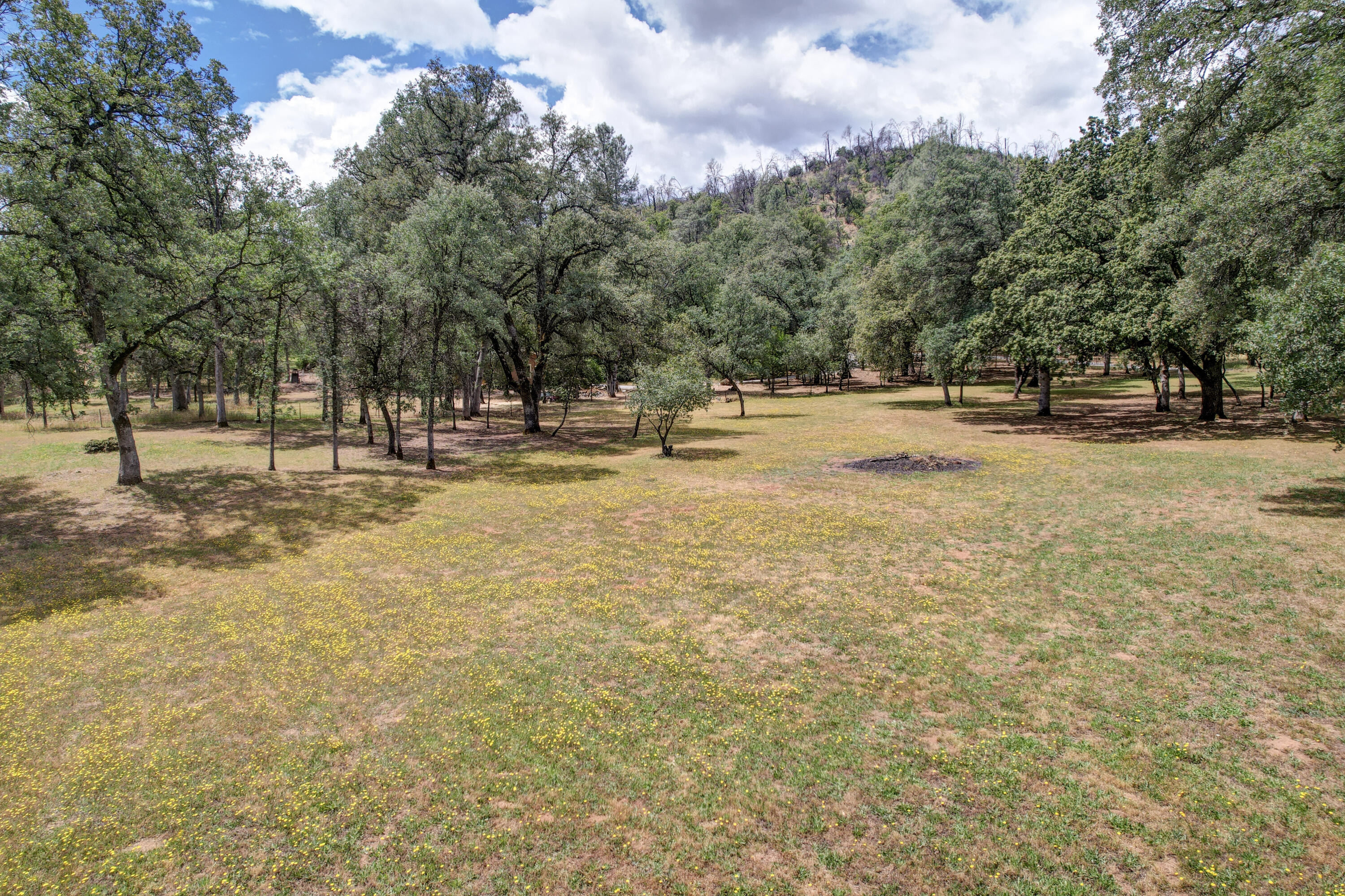 13596 Quarry View Road Redding, CA 96003 - Photo 52 of 57 55-DJI_0036_37_38_39_40