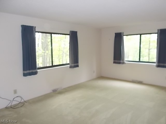 768 Hampton Ridge Drive Akron, OH 44313 - Photo 16 of 23 Gallery Image 16