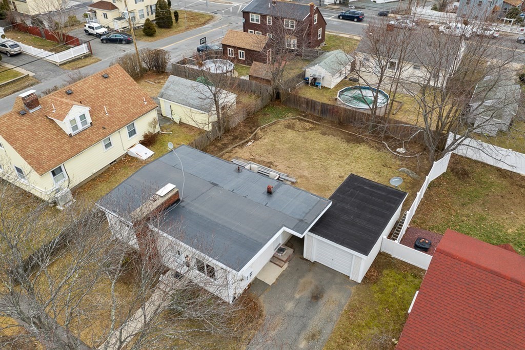 2 Cunha Road Peabody, MA 01960 - Photo 11 of 42 Gallery Image 11