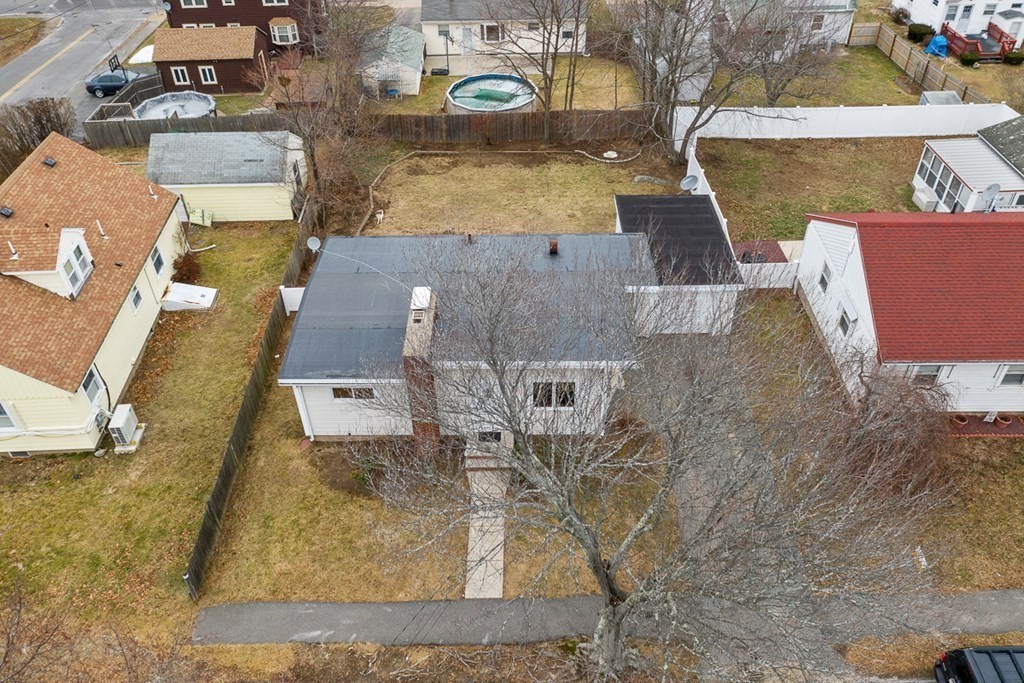 2 Cunha Road Peabody, MA 01960 - Photo 12 of 42 Gallery Image 12