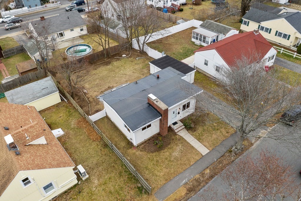 2 Cunha Road Peabody, MA 01960 - Photo 13 of 42 Gallery Image 13