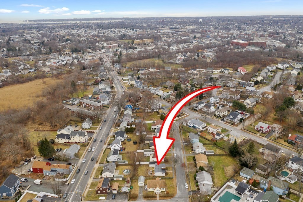 2 Cunha Road Peabody, MA 01960 - Photo 18 of 42 Gallery Image 18