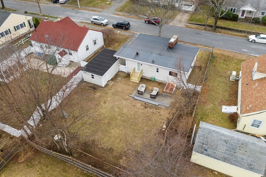 2 Cunha Road Peabody, MA 01960 - Photo 21 of 42 Gallery Image 21