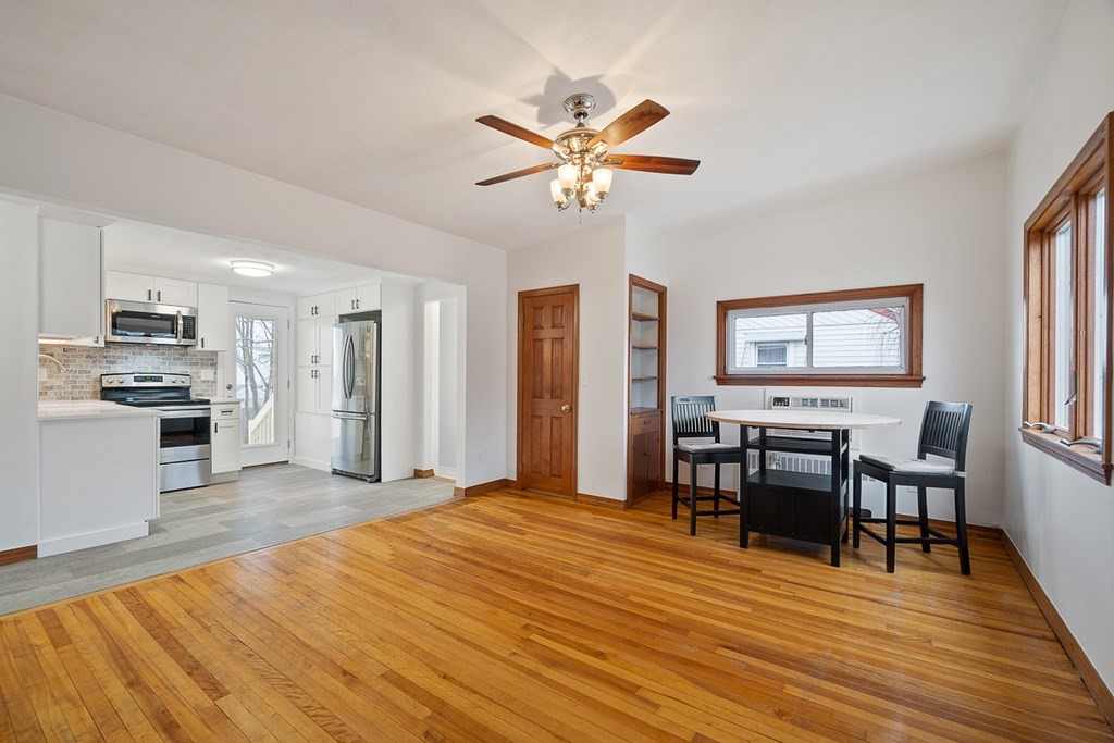 2 Cunha Road Peabody, MA 01960 - Photo 22 of 42 Gallery Image 22