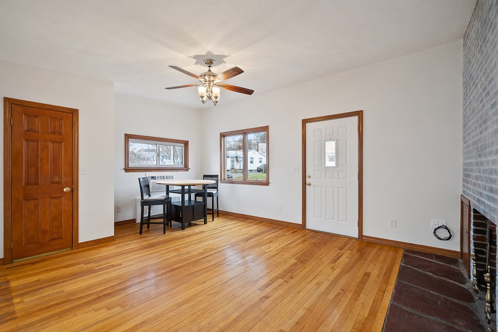 2 Cunha Road Peabody, MA 01960 - Photo 23 of 42 Gallery Image 23
