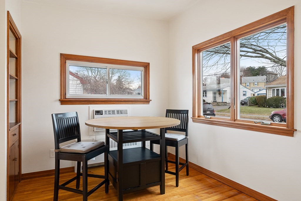 2 Cunha Road Peabody, MA 01960 - Photo 24 of 42 Gallery Image 24