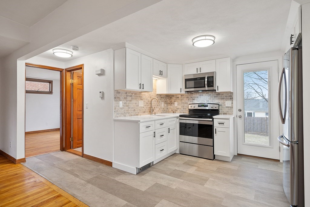 2 Cunha Road Peabody, MA 01960 - Photo 25 of 42 Gallery Image 25
