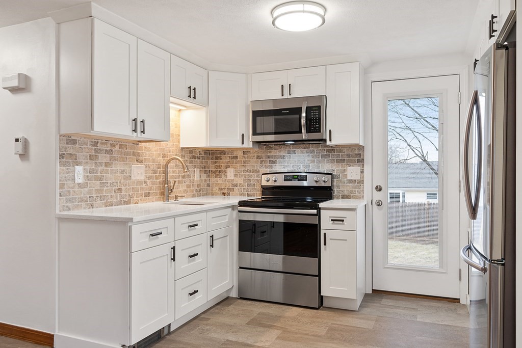 2 Cunha Road Peabody, MA 01960 - Photo 26 of 42 Gallery Image 26