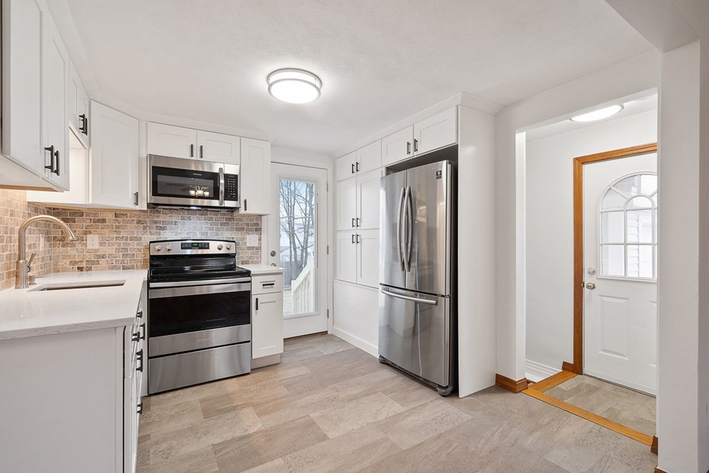 2 Cunha Road Peabody, MA 01960 - Photo 27 of 42 Gallery Image 27