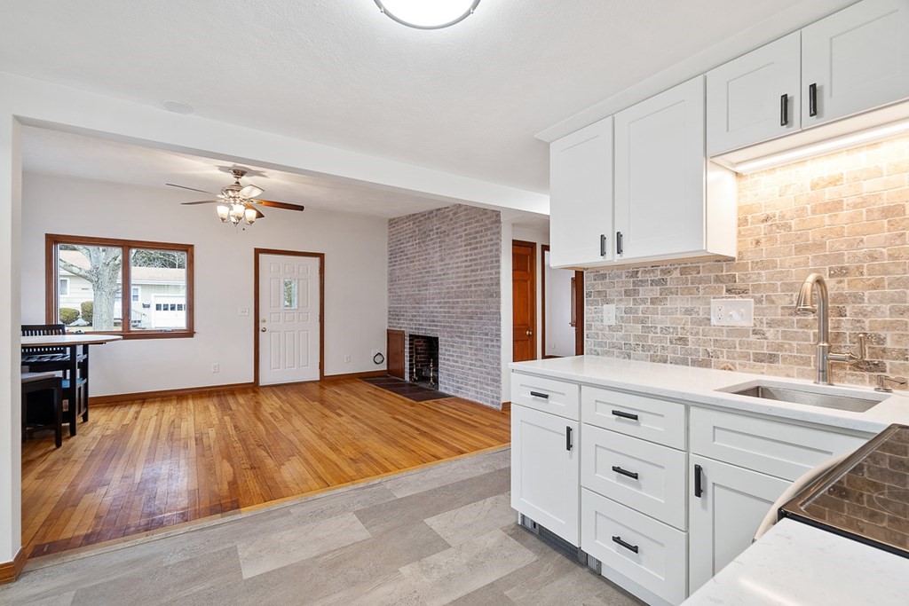 2 Cunha Road Peabody, MA 01960 - Photo 29 of 42 Gallery Image 29