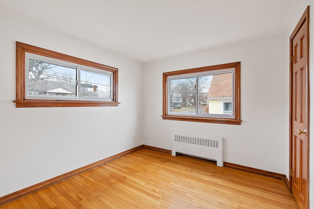 2 Cunha Road Peabody, MA 01960 - Photo 30 of 42 Gallery Image 30