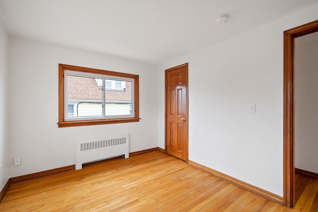 2 Cunha Road Peabody, MA 01960 - Photo 31 of 42 Gallery Image 31