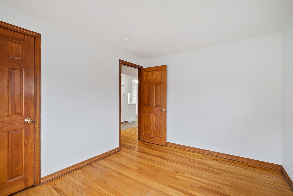 2 Cunha Road Peabody, MA 01960 - Photo 32 of 42 Gallery Image 32