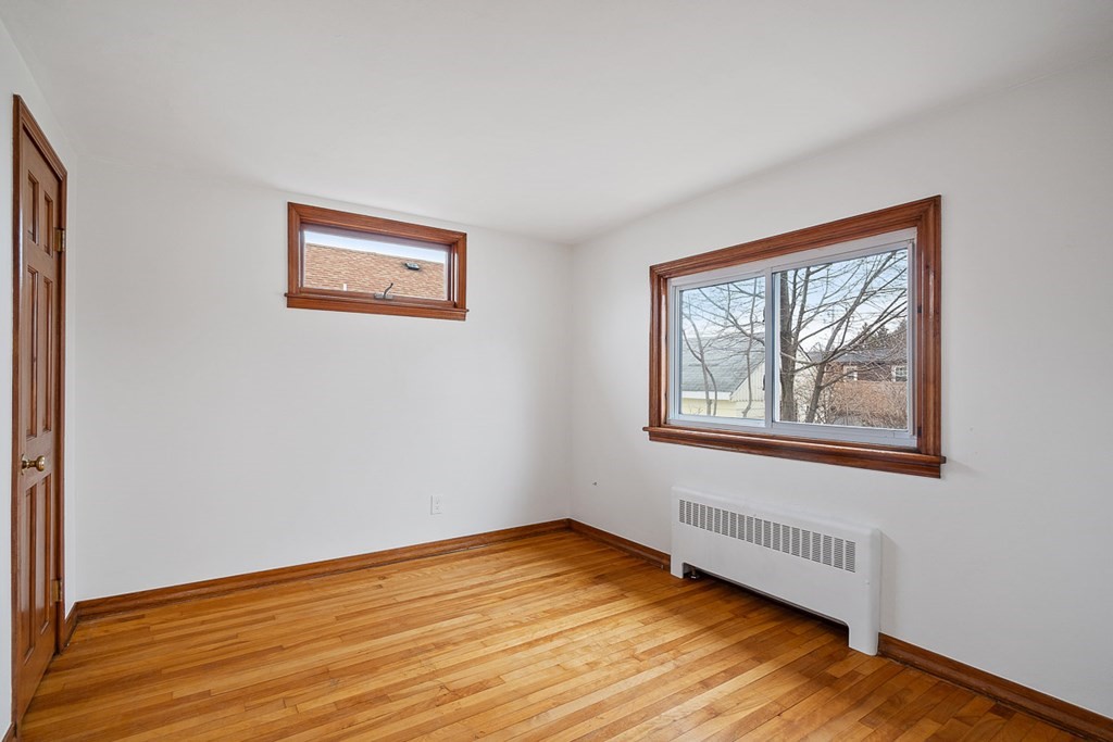 2 Cunha Road Peabody, MA 01960 - Photo 33 of 42 Gallery Image 33