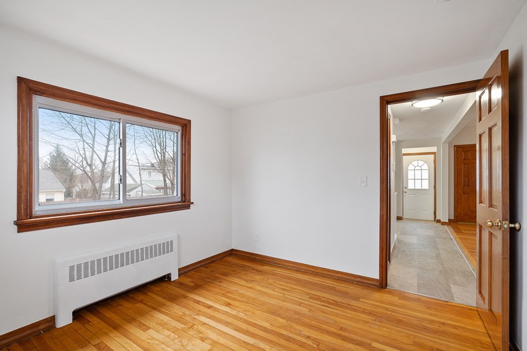 2 Cunha Road Peabody, MA 01960 - Photo 34 of 42 Gallery Image 34