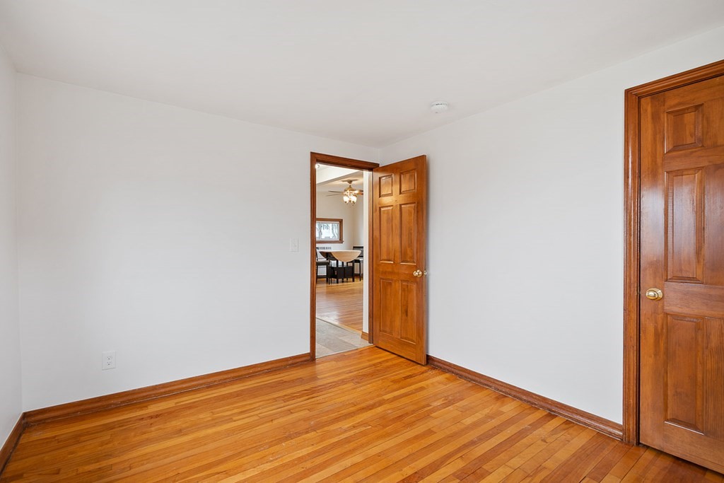 2 Cunha Road Peabody, MA 01960 - Photo 35 of 42 Gallery Image 35