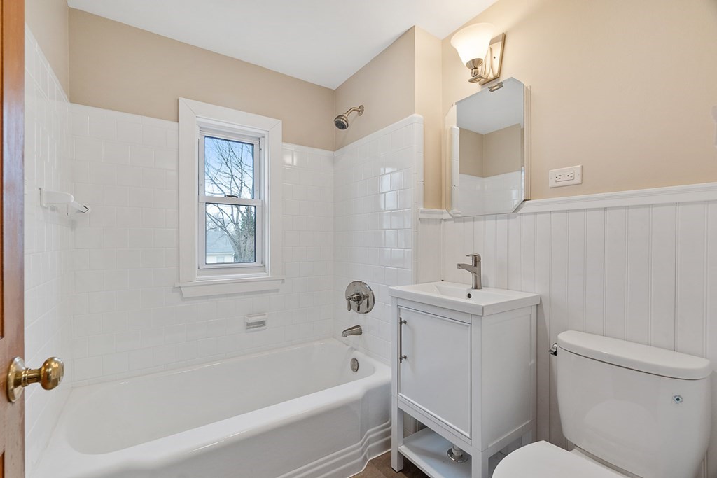 2 Cunha Road Peabody, MA 01960 - Photo 36 of 42 Gallery Image 36