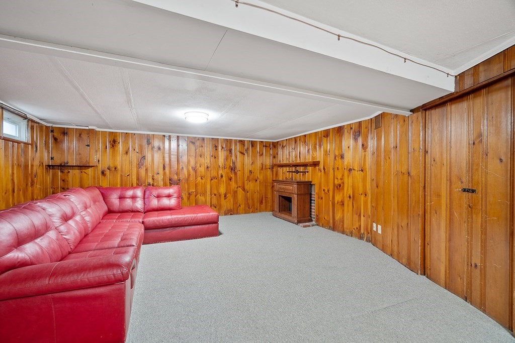 2 Cunha Road Peabody, MA 01960 - Photo 37 of 42 Gallery Image 37