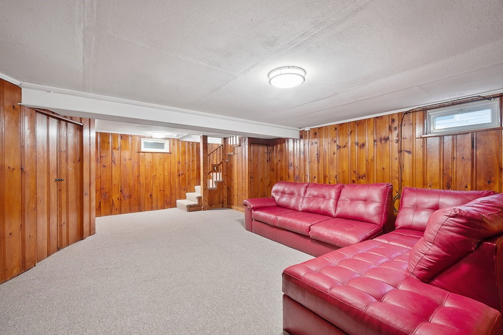 2 Cunha Road Peabody, MA 01960 - Photo 38 of 42 Gallery Image 38