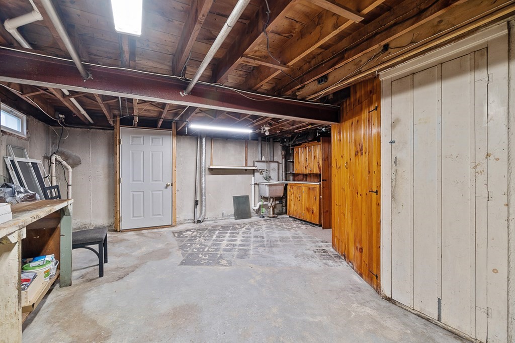 2 Cunha Road Peabody, MA 01960 - Photo 39 of 42 Gallery Image 39