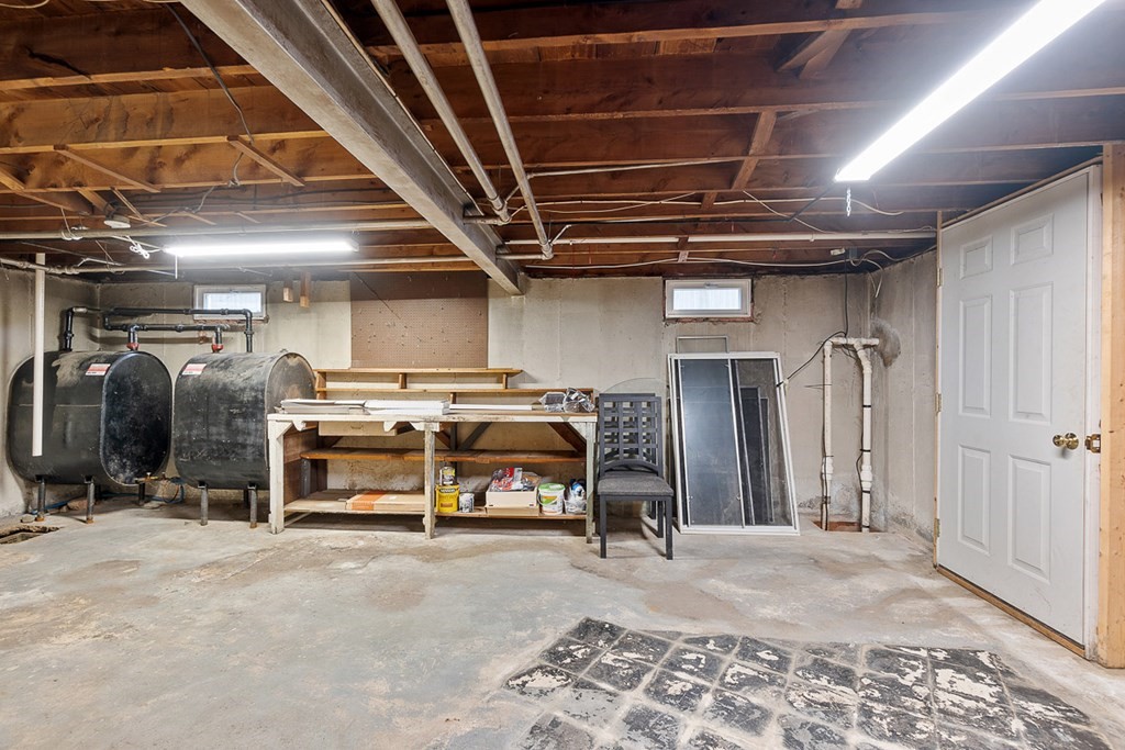 2 Cunha Road Peabody, MA 01960 - Photo 40 of 42 Gallery Image 40