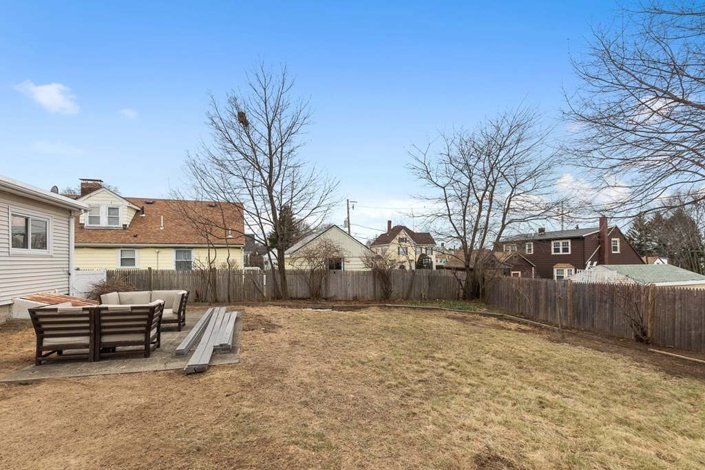 2 Cunha Road Peabody, MA 01960 - Photo 10 of 42 Gallery Image 10