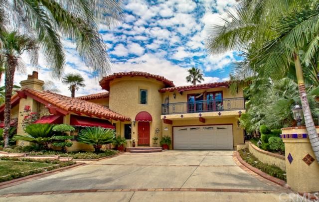 1269 Oakhaven Road Arcadia, CA 91006 - Photo 1 of 1 Gallery Image 1
