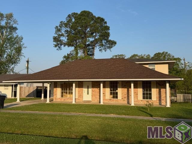 1789 Lombard Drive St. George, LA 70810 - Photo 1 of 6