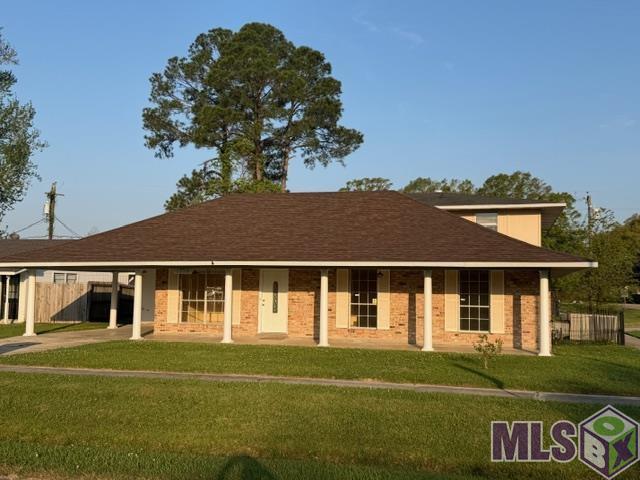 1789 Lombard Drive St. George, LA 70810 - Photo 2 of 6
