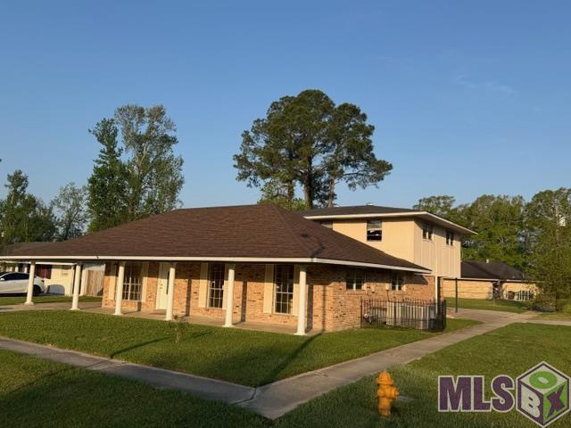 1789 Lombard Drive St. George, LA 70810 - Photo 3 of 6