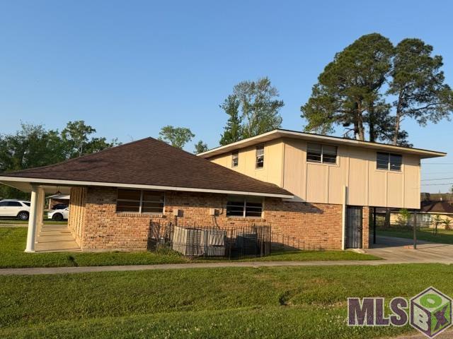 1789 Lombard Drive St. George, LA 70810 - Photo 4 of 6