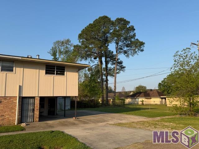 1789 Lombard Drive St. George, LA 70810 - Photo 5 of 6