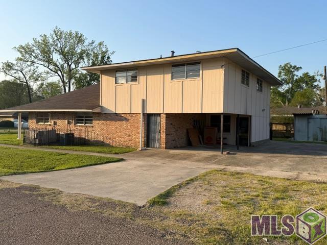 1789 Lombard Drive St. George, LA 70810 - Photo 6 of 6