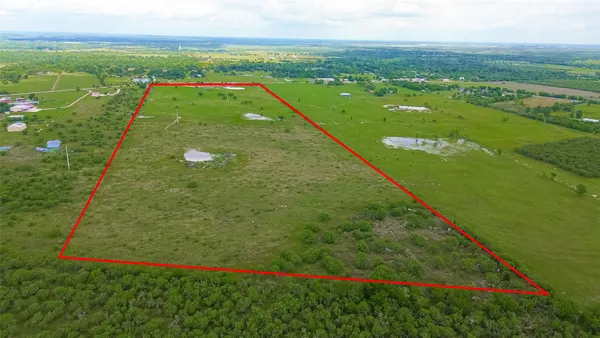 $2,999,990 | 12893 Farm To Market 1887, Hempstead, TX 77445