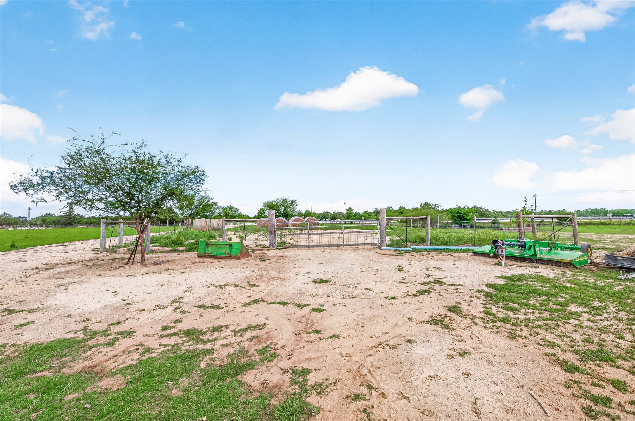 12893 Farm To Market 1887 Hempstead, TX 77445 - Photo 13 of 45