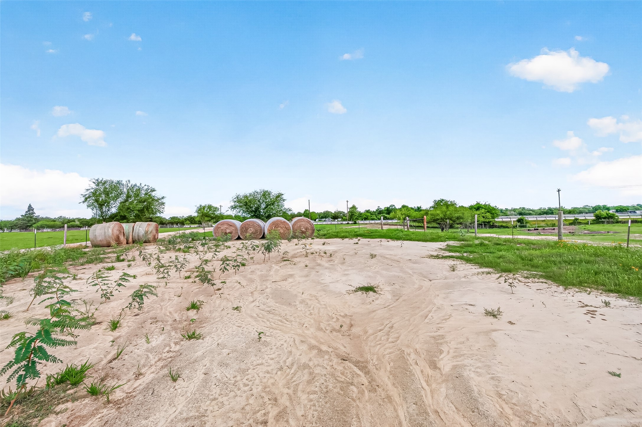 12893 Farm To Market 1887 Hempstead, TX 77445 - Photo 14 of 45
