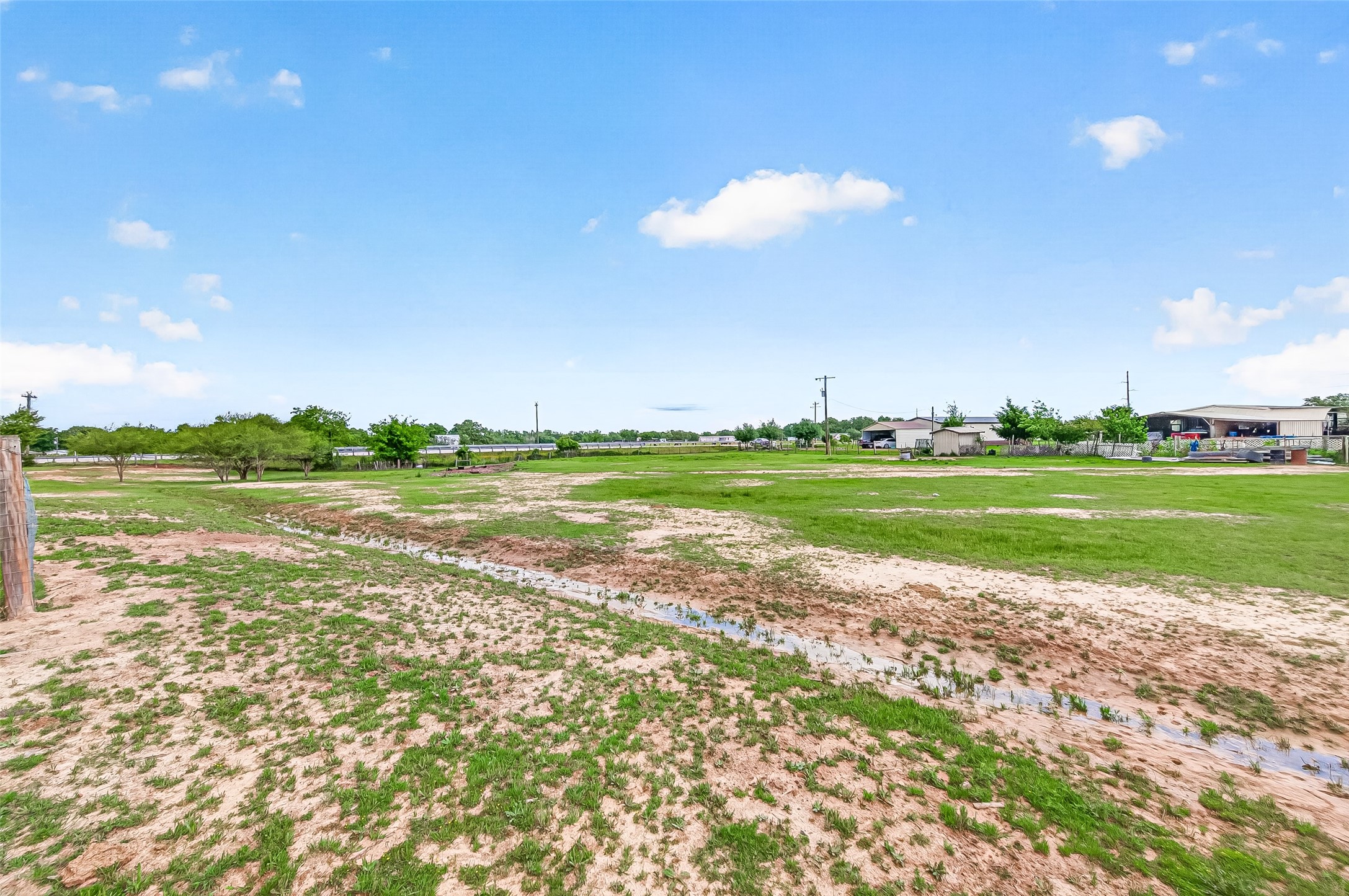 12893 Farm To Market 1887 Hempstead, TX 77445 - Photo 15 of 45