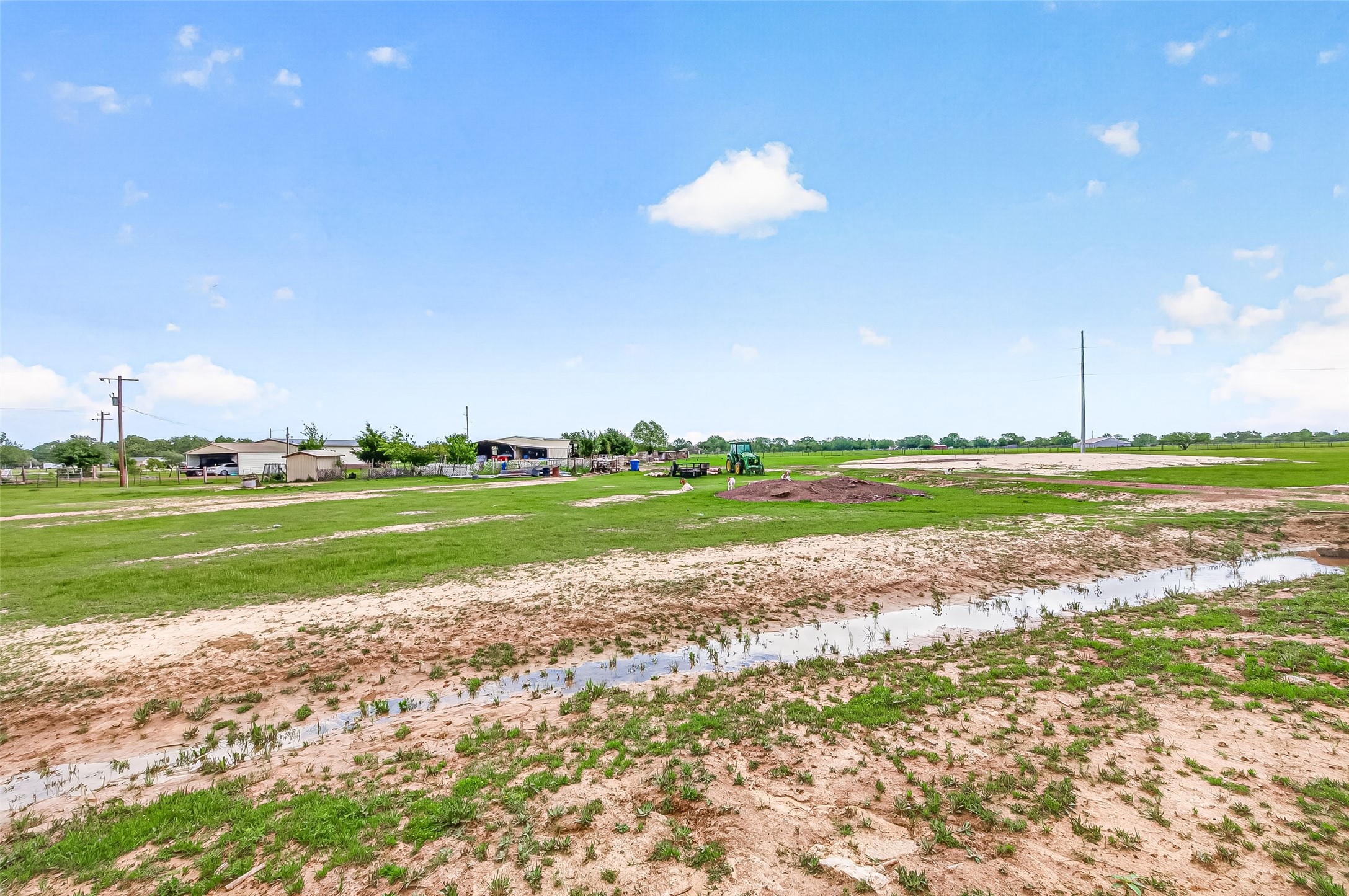 12893 Farm To Market 1887 Hempstead, TX 77445 - Photo 16 of 45