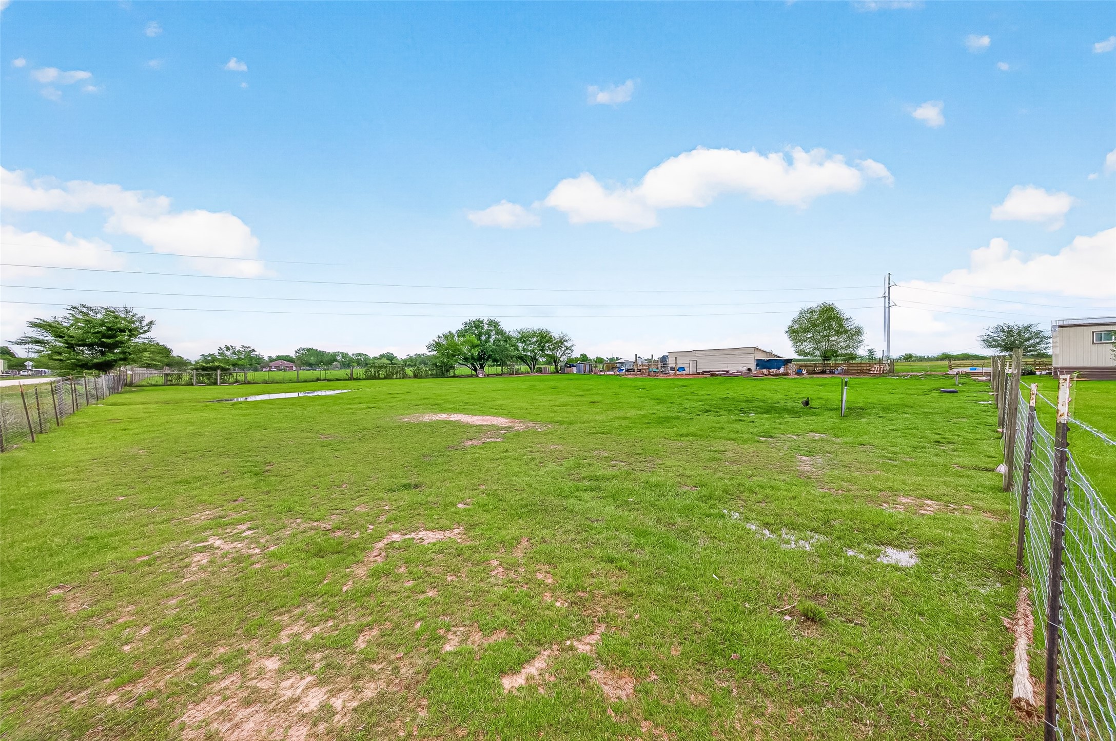 12893 Farm To Market 1887 Hempstead, TX 77445 - Photo 17 of 45