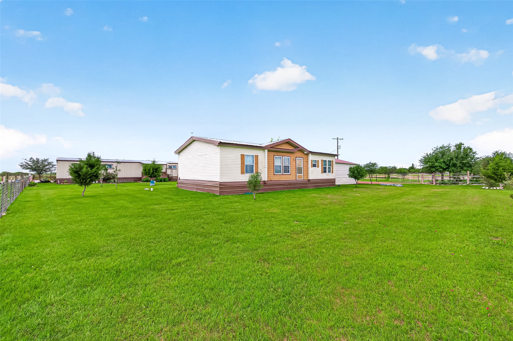 12893 Farm To Market 1887 Hempstead, TX 77445 - Photo 2 of 45