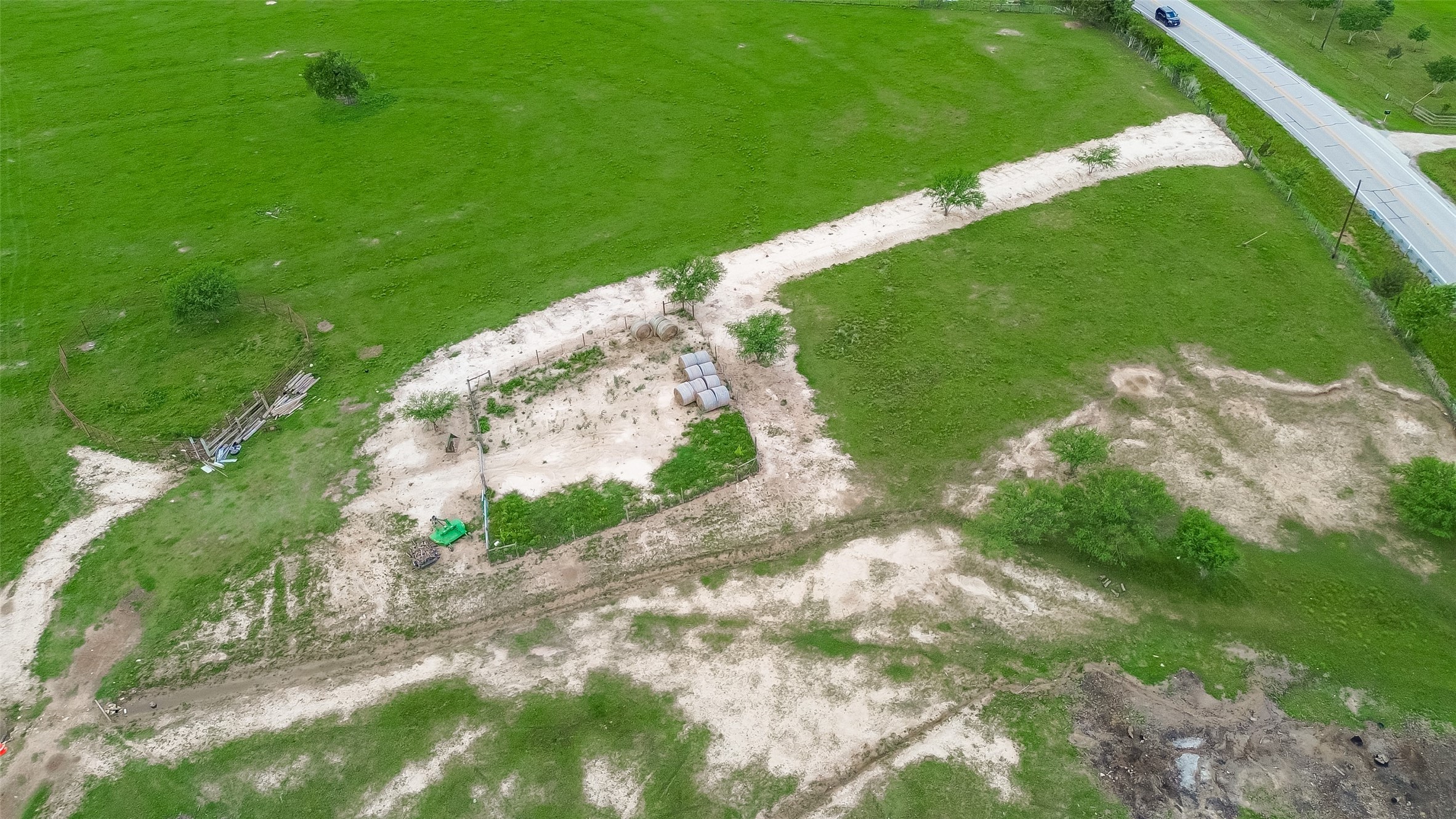 12893 Farm To Market 1887 Hempstead, TX 77445 - Photo 24 of 45