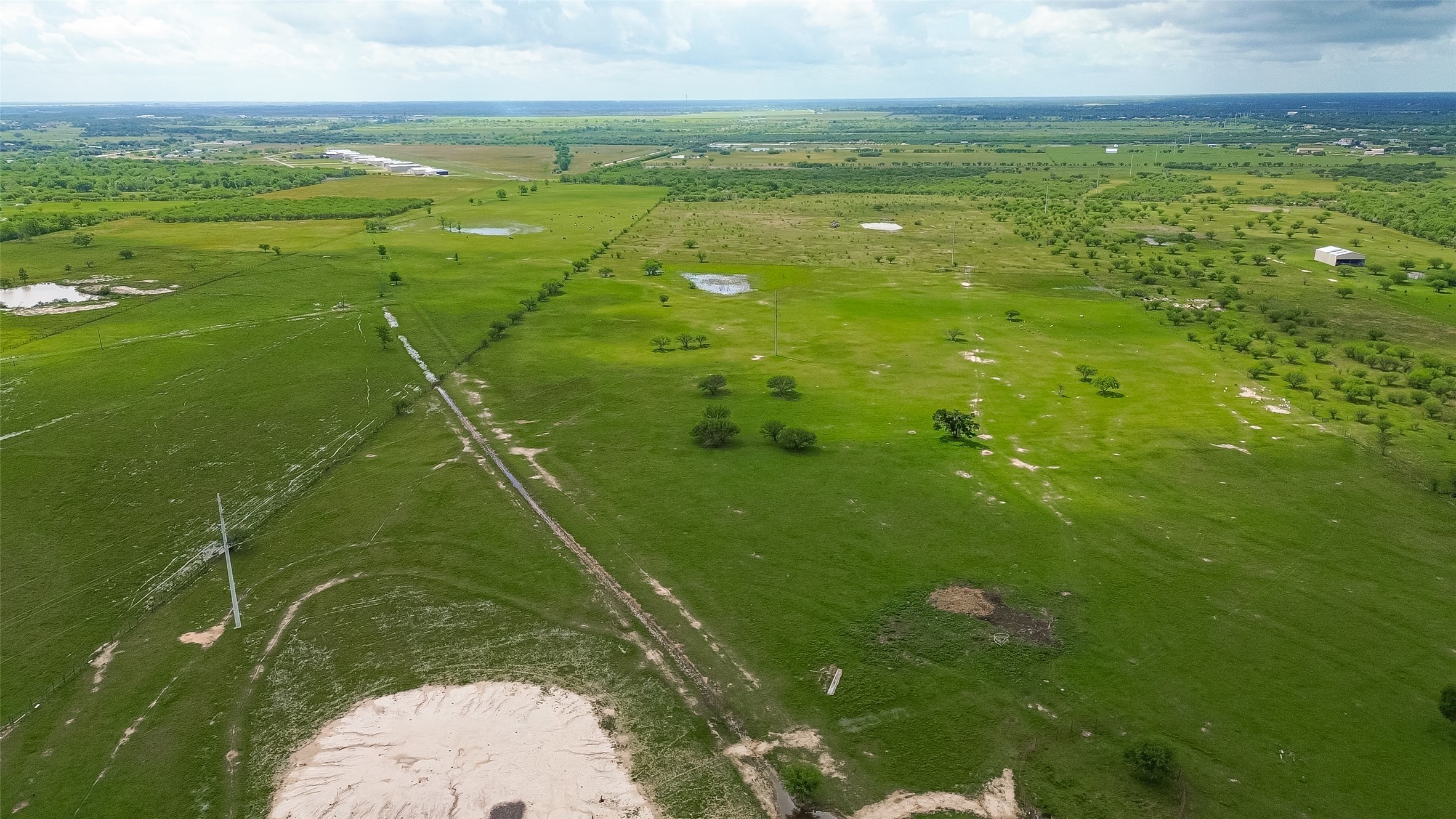 12893 Farm To Market 1887 Hempstead, TX 77445 - Photo 29 of 45