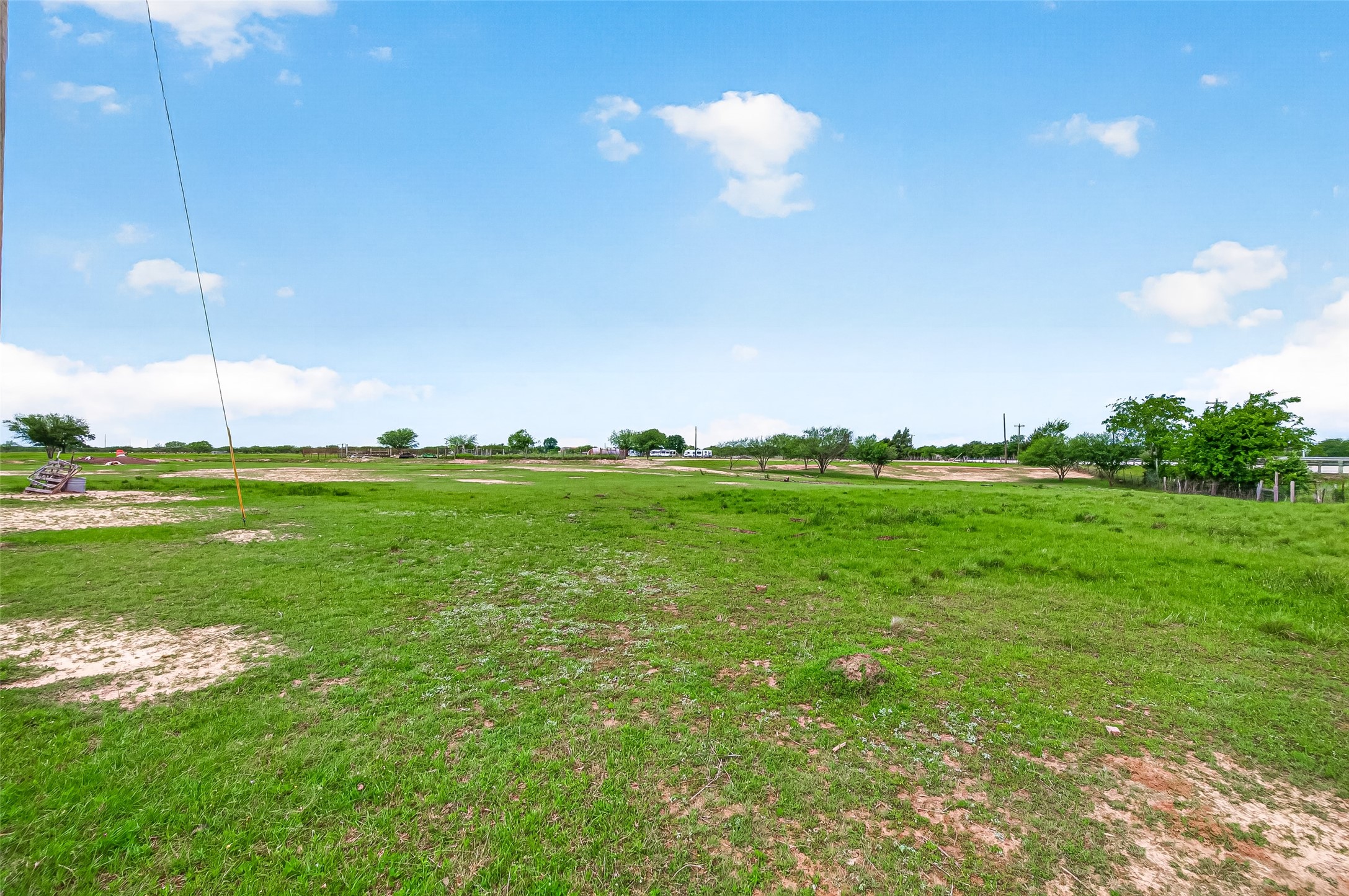 12893 Farm To Market 1887 Hempstead, TX 77445 - Photo 4 of 45