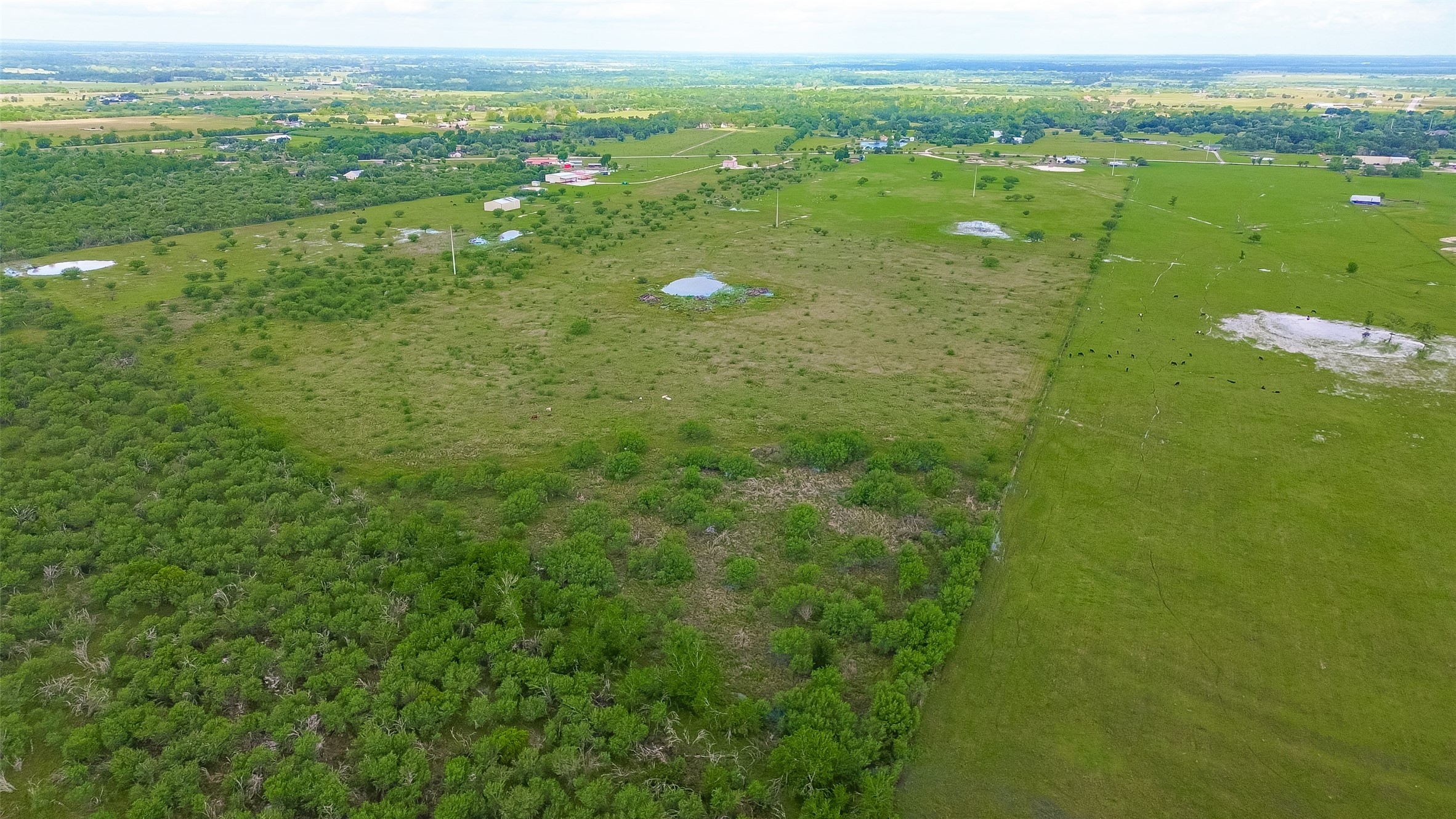 12893 Farm To Market 1887 Hempstead, TX 77445 - Photo 41 of 45