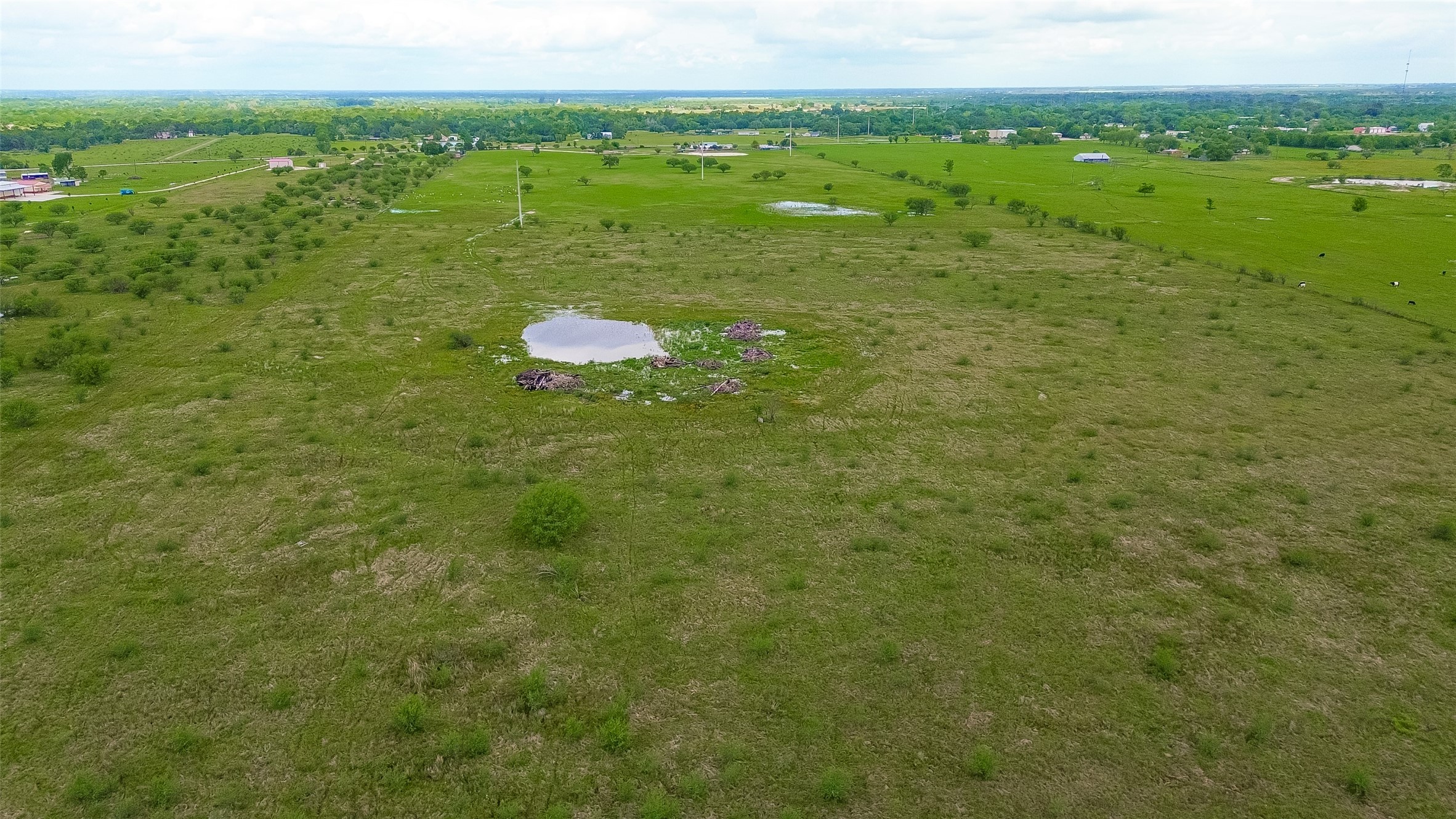 12893 Farm To Market 1887 Hempstead, TX 77445 - Photo 43 of 45