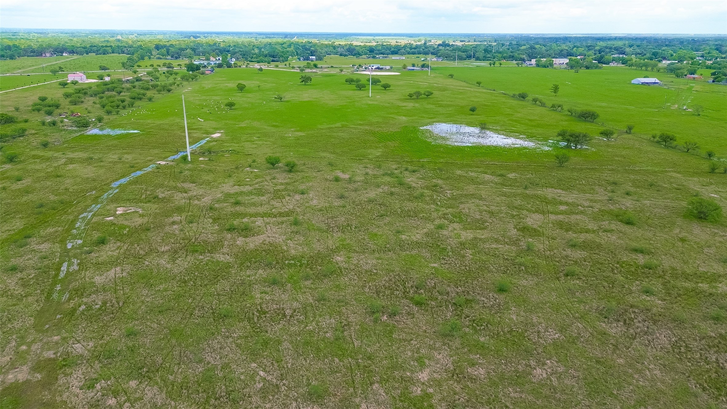 12893 Farm To Market 1887 Hempstead, TX 77445 - Photo 45 of 45