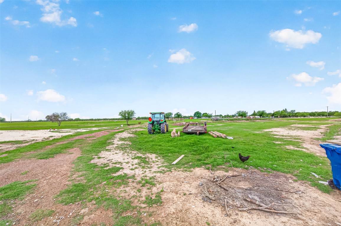 12893 Farm To Market 1887 Hempstead, TX 77445 - Photo 7 of 45